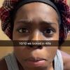 tonyazangweo